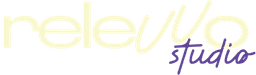 Relevvo Studio