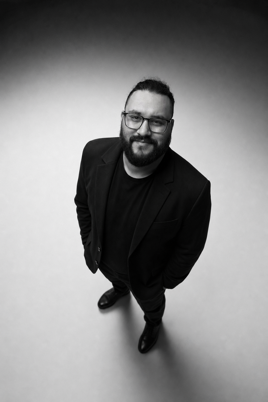 Juan Camilo Papo León Mora