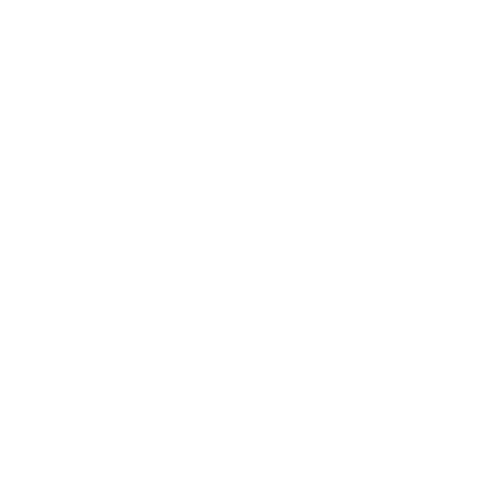 Crusso