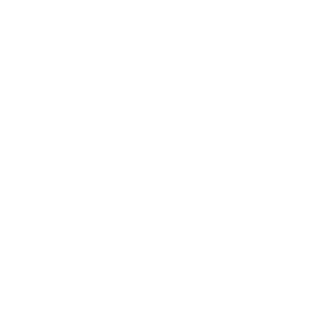 Molicié