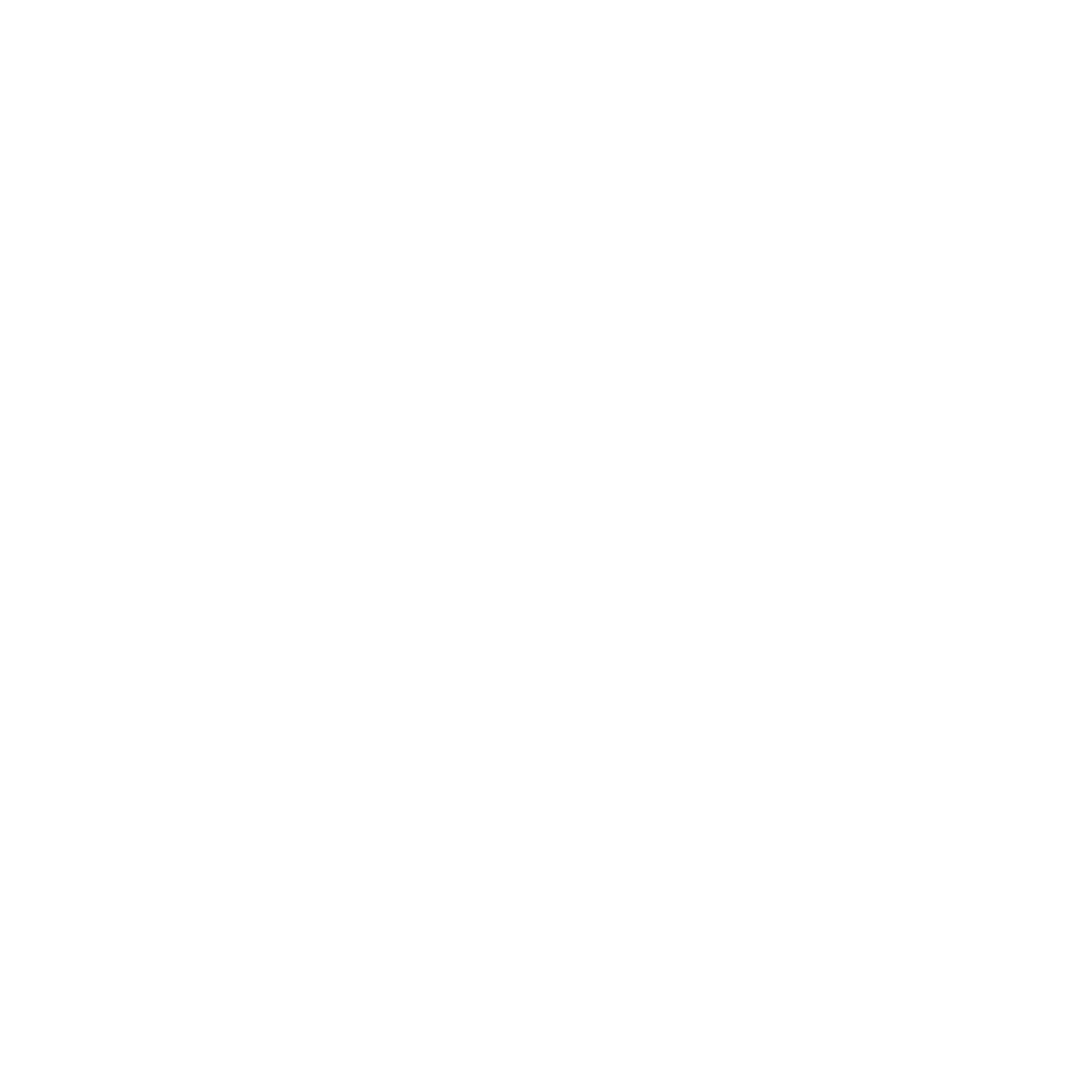 LimiteLegal